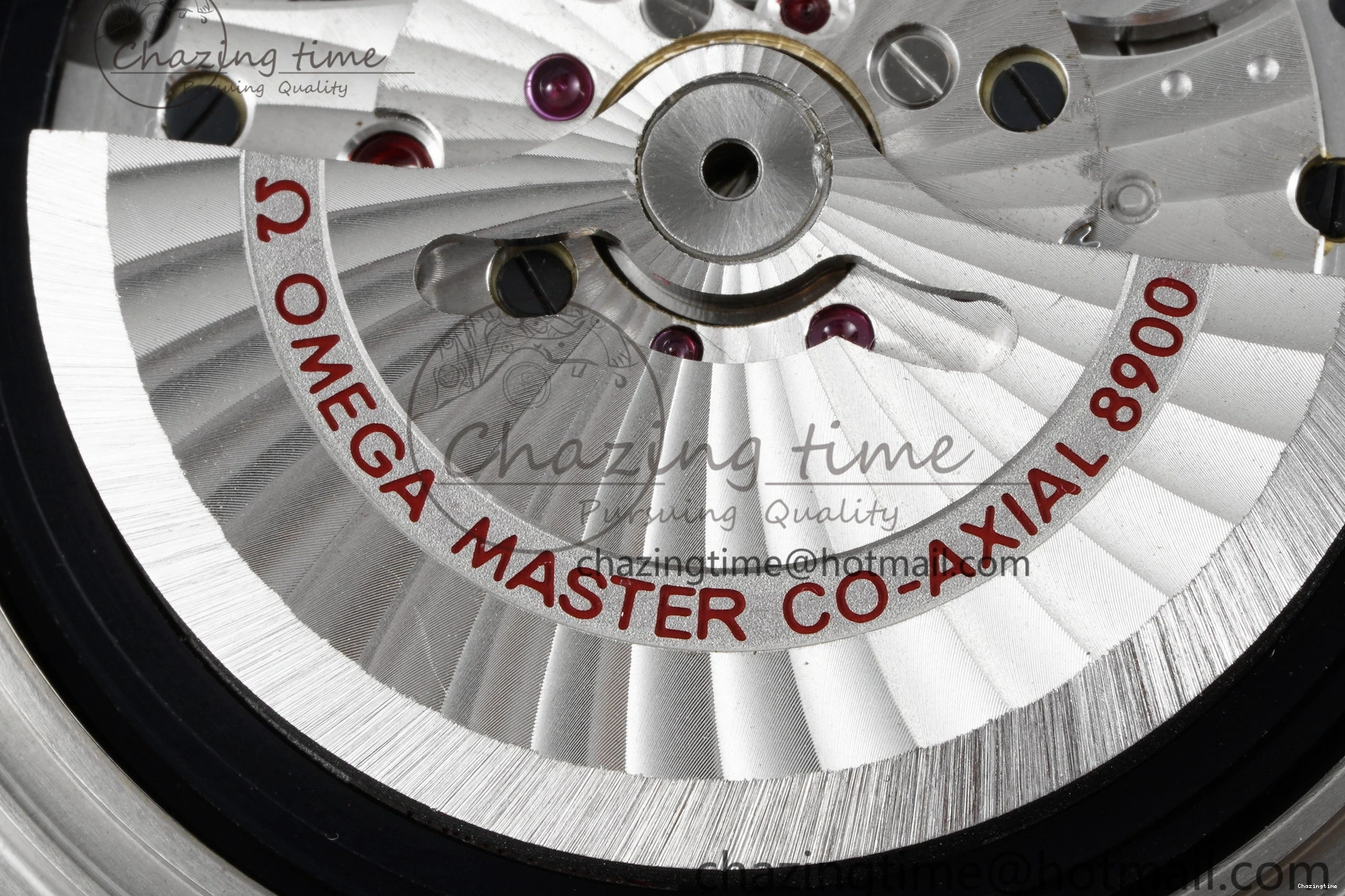 1222 MultiPurpose Aqua Terra 150M SS JQK 1:1 Best Edition Black Dial SS Hand on SS Bracelet A 7833